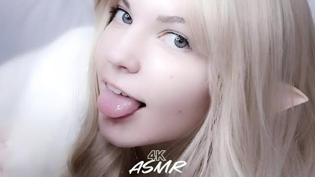 Soly asmr fan - only 'soly' asmr compilations 100 triggers cosplay roleplay 3dio lick ear eating Soly asmr fan - only 'soly' asmr compilations 100 triggers cosplay roleplay 3dio lick ear eating