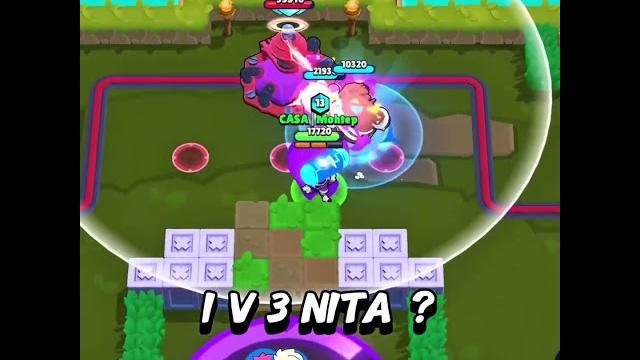 Tatic nita Tatic nita