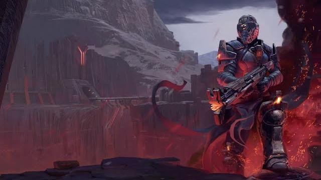 Elex - стрим 1.прохождение без комментариев. Elex - стрим 1.прохождение без комментариев.