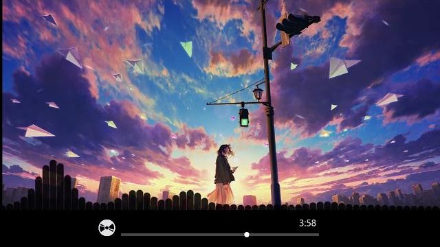 【nightcore】 mashup 20 bài hát vpop 2017 【nightcore】 mashup 20 bài hát vpop 2017