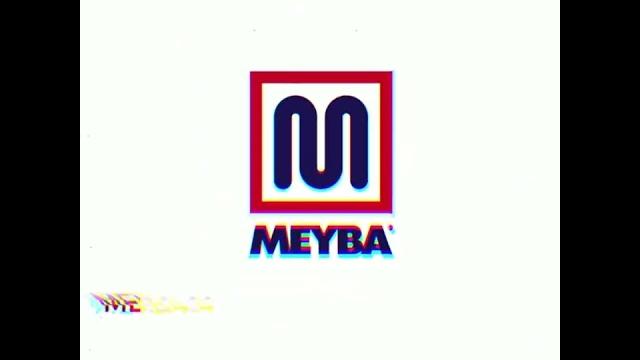 The meyba return The meyba return