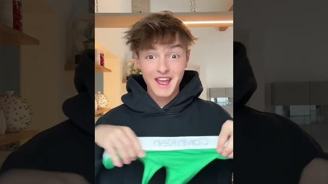 Gay boy things ️ #funny #gay #boys Gay boy things ️ #funny #gay #boys