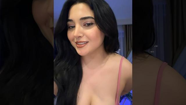 Kimler kazandı @saremuysal Kimler kazandı @saremuysal