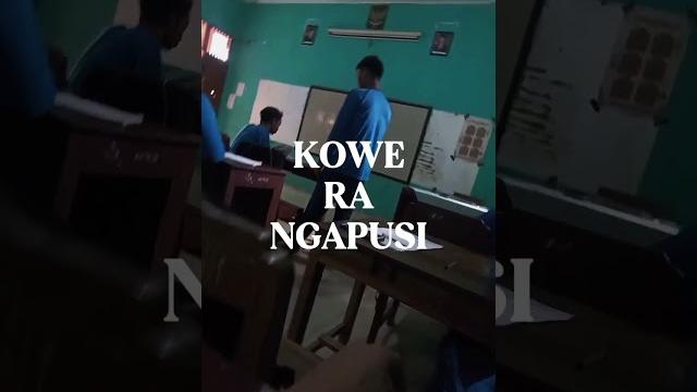 Demi koe Demi koe