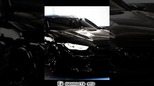 Вы находитесь не в том месте:#video#motivation#сила#бмв#bmw#сигма#топ#shorts#мудрые#слова#цитаты# Вы находитесь не в том месте:#video#motivation#сила#бмв#bmw#сигма#топ#shorts#мудрые#слова#цитаты#