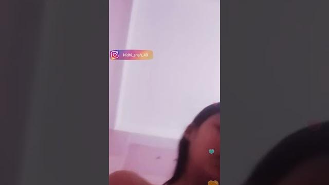 Bigo live #bigo #livestream #headstand #like Bigo live #bigo #livestream #headstand #like