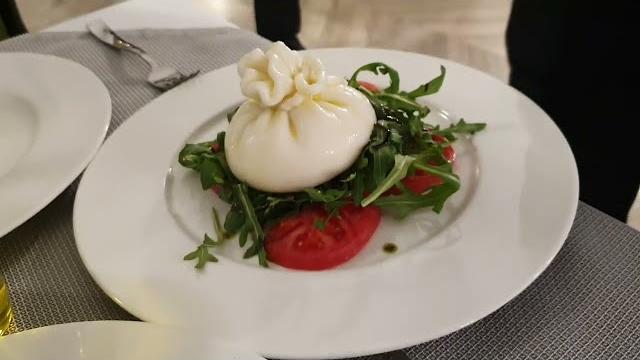 Uzbekistan tashkent вкуснота Uzbekistan tashkent вкуснота