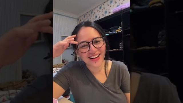 Berliana ochi 3 Berliana ochi 3