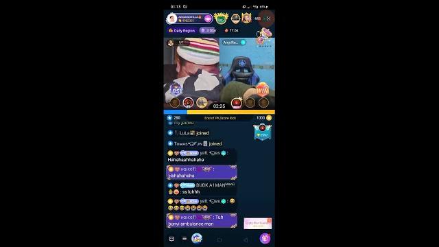 Aimangorilla bigo Aimangorilla bigo