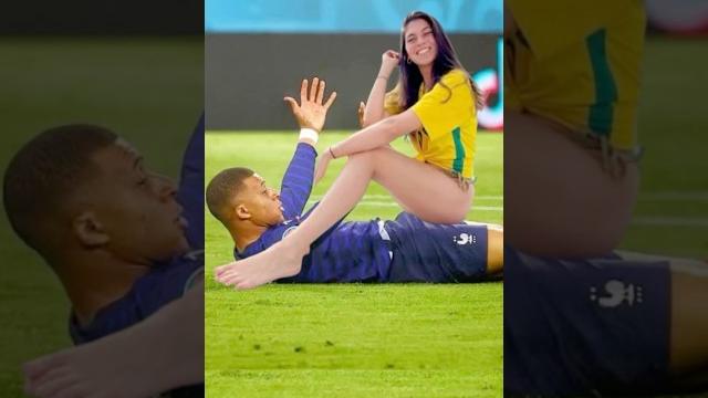 Mbappe se* with celine dept don’t see this #shorts #shortvideo #mbappe #celine #foryou Mbappe se* with celine dept don’t see this #shorts #shortvideo #mbappe #celine #foryou