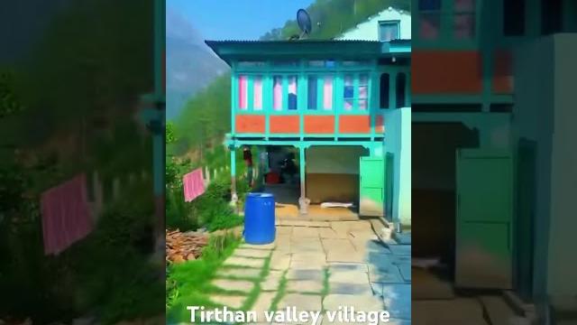 #tirthanvalley #tirthan #himachal #kullu #banjar #jibhi #hills #mountains #travel #adventure #river #tirthanvalley #tirthan #himachal #kullu #banjar #jibhi #hills #mountains #travel #adventure #river
