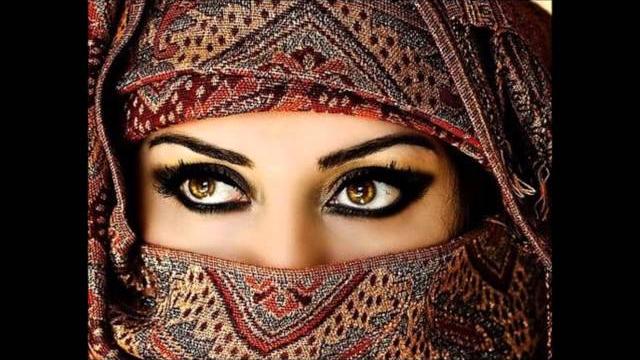 Darbuka drums - belly dancing music. Darbuka drums - belly dancing music.