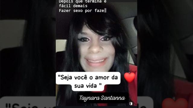 ️nosso amor taynara cdzinha ️nosso amor taynara cdzinha