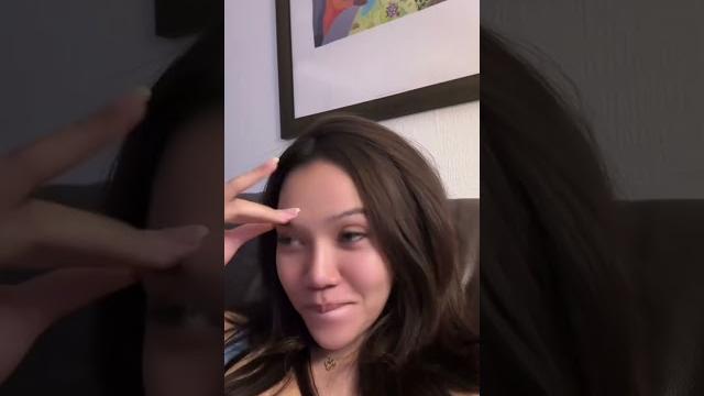 Live tiktok @fiorellashafira Live tiktok @fiorellashafira