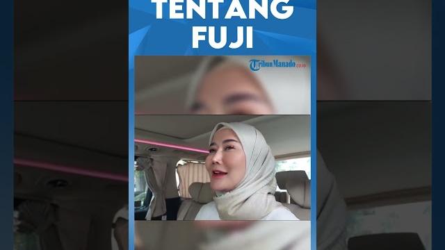 Story marisa icha muak dituding tentang fuji Story marisa icha muak dituding tentang fuji