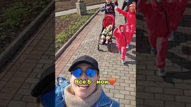Я соло-мама #pregnant #длямамвдекрете #рецепты Я соло-мама #pregnant #длямамвдекрете #рецепты