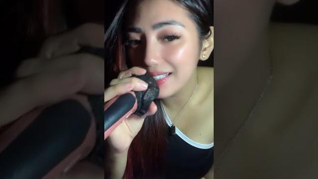 Periscope live broadcast_ vlog# 2772 Periscope live broadcast_ vlog# 2772