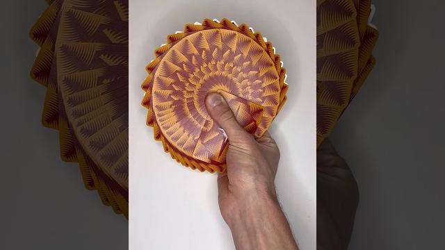 #shorts#cardtrick#cardist#cardistry #shorts#cardtrick#cardist#cardistry