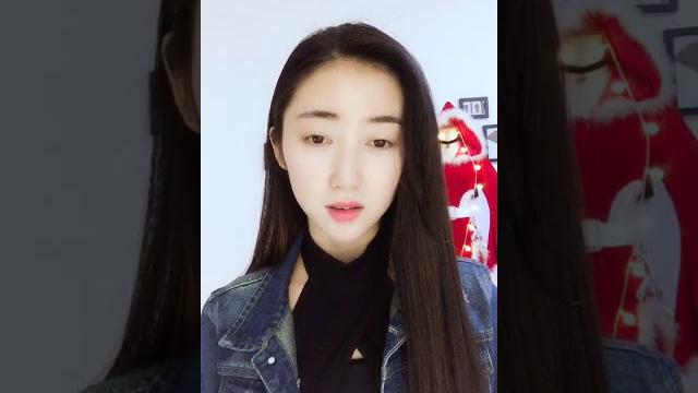 【素颜女神长腿热舞】直播视频 yy 【素颜女神长腿热舞】直播视频 yy