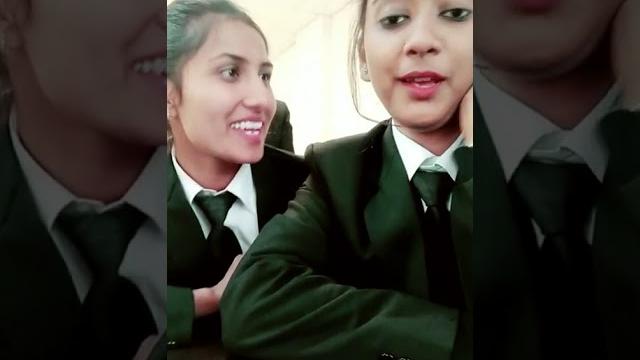 Lesbian girls in gna univerity Lesbian girls in gna univerity