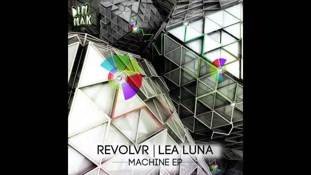 Revolvr & lea luna - dirty secret (feat. defunct!) Revolvr & lea luna - dirty secret (feat. defunct!)