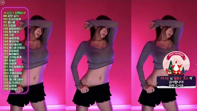 Bj 유니나(dlsgk1763) 进群见视频下方说明 Bj 유니나(dlsgk1763) 进群见视频下方说明