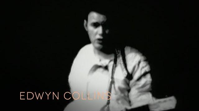 Edwyn collins - a girl like you (official video) Edwyn collins - a girl like you (official video)