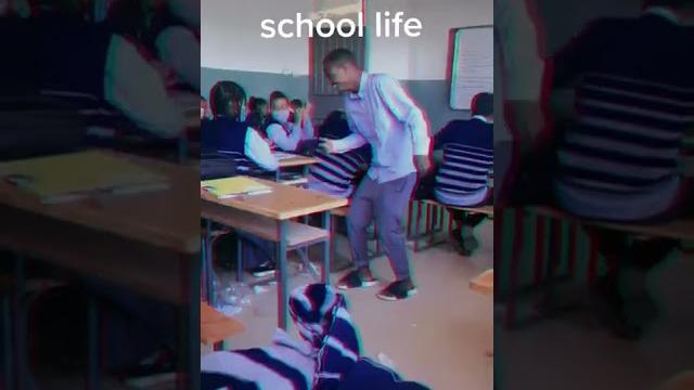 Students #short #funny #tiktok video#ethiopian Students #short #funny #tiktok video#ethiopian