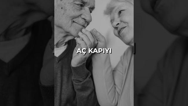 Aç kapıyı gir i̇çeri (𝐋𝐲𝐫𝐢𝐜𝐬) Aç kapıyı gir i̇çeri (𝐋𝐲𝐫𝐢𝐜𝐬)