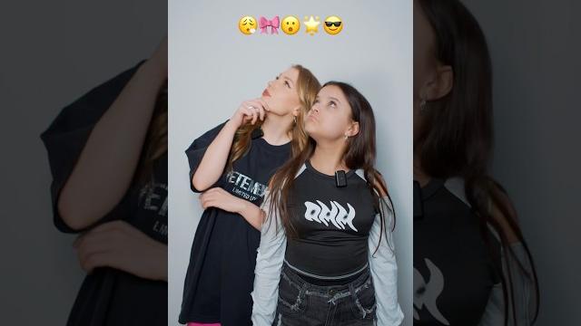 Кто угадал трек по эмоджи? (sigma girl) Кто угадал трек по эмоджи? (sigma girl)
