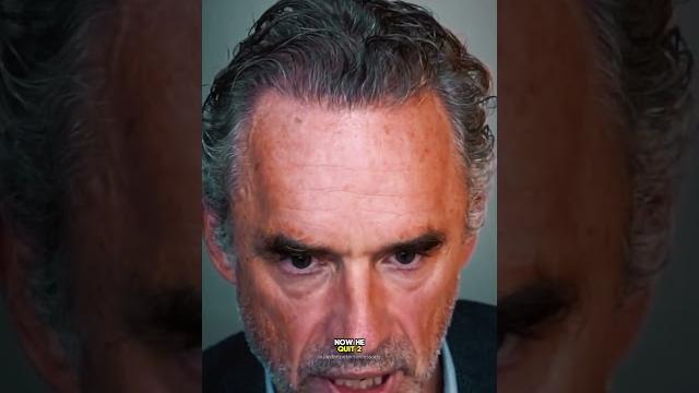 What it means to have an iq ~ 80 | jordan peterson What it means to have an iq ~ 80 | jordan peterson