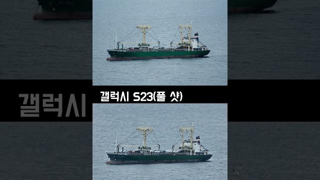 카메라 vs 스마트폰(소니 a6000) 카메라 vs 스마트폰(소니 a6000)