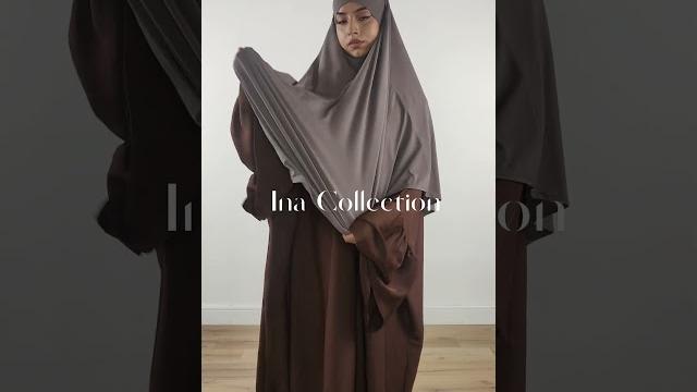 #abayamuslimah #abayamuslim #khimarlondon#khimarfashkhimarjerseypremium #khimarjersey #jerseykhimar #abayamuslimah #abayamuslim #khimarlondon#khimarfashkhimarjerseypremium #khimarjersey #jerseykhimar