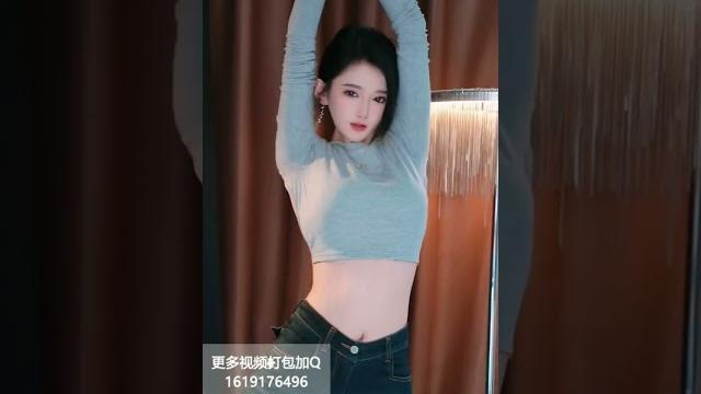 快手 抖音女主播 颜兮兮 紧身裤 抖奶 抖臀 骚舞 快手 抖音女主播 颜兮兮 紧身裤 抖奶 抖臀 骚舞