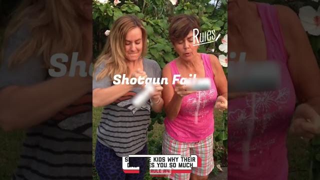 Rules for step moms Rules for step moms