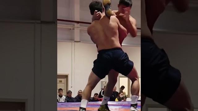 Вся красота хапсагая #хапсагай #wrestling #якутия #саха #борьба Вся красота хапсагая #хапсагай #wrestling #якутия #саха #борьба