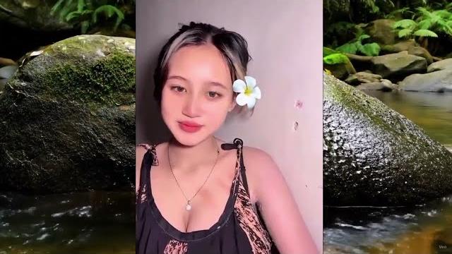 Live - shella ananda luluran Live - shella ananda luluran