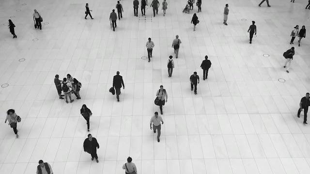 Shopping, people, commerce, mall, many, crowd, walking free stock video footage youtube Shopping, people, commerce, mall, many, crowd, walking free stock video footage youtube