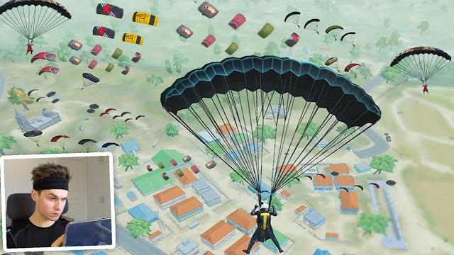 New record in pochinki | pubg mobile New record in pochinki | pubg mobile