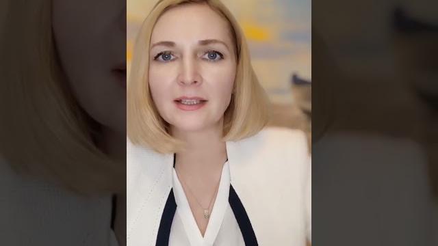 Метабиотик. скорая помощь для кишечника Метабиотик. скорая помощь для кишечника