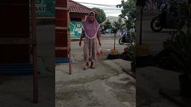 Bumil #shorts #viral #short #youtubeshorts #shortvideo #subscribe #youtube #youtuber #bumil #love Bumil #shorts #viral #short #youtubeshorts #shortvideo #subscribe #youtube #youtuber #bumil #love
