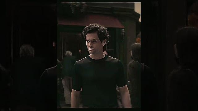 Is that sweetie fox? | you | #joegoldberg Is that sweetie fox? | you | #joegoldberg