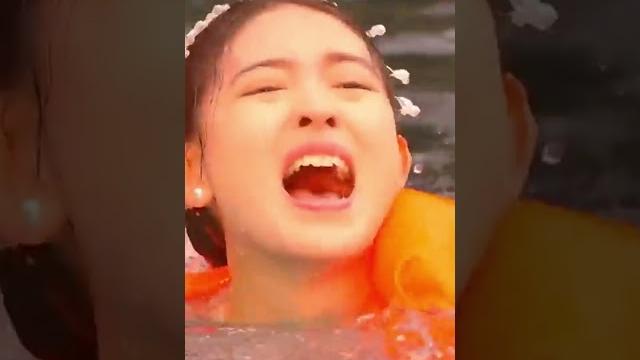 Yang kamu lihat di tv vs aslinya dari adegan amira di sinetron kcm #shorts #ketikacintamemanggilmu Yang kamu lihat di tv vs aslinya dari adegan amira di sinetron kcm #shorts #ketikacintamemanggilmu
