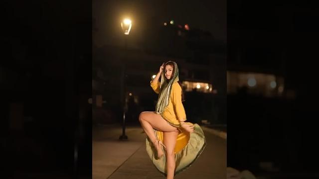 Sexy hijab girl in public #india #sexy #ass #horney #kiss #fashion #hijab #style #cute #short Sexy hijab girl in public #india #sexy #ass #horney #kiss #fashion #hijab #style #cute #short