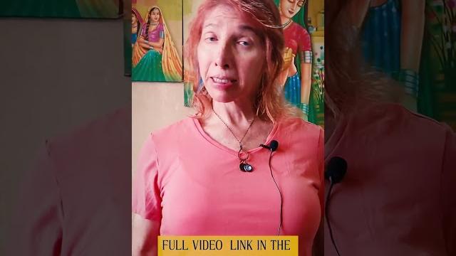 Breast implants surgery in india | augmentation | affordable prices | janemed surgical india Breast implants surgery in india | augmentation | affordable prices | janemed surgical india