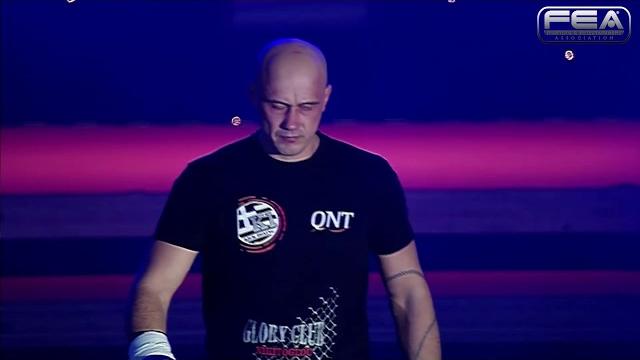 Andrei danila vs aurel ignat Andrei danila vs aurel ignat