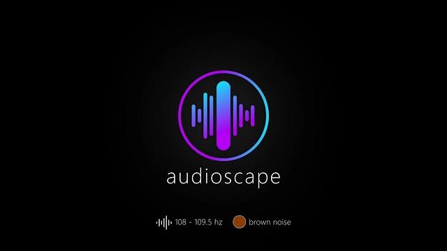 Binaural beats fast arousal hfo w/ isochronic tones Binaural beats fast arousal hfo w/ isochronic tones