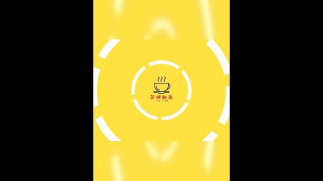 《雷洪晚年生活困境:从风流韵事到负债与病痛》 《雷洪晚年生活困境:从风流韵事到负债与病痛》