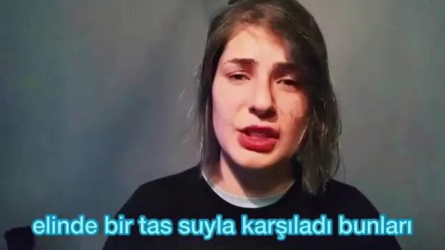 +18 beş rahibe +18 beş rahibe