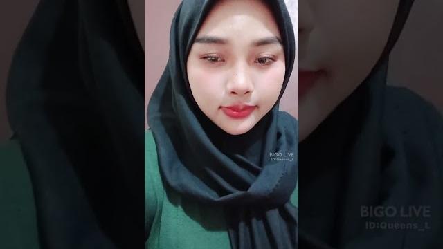 Ella rochmi Ella rochmi